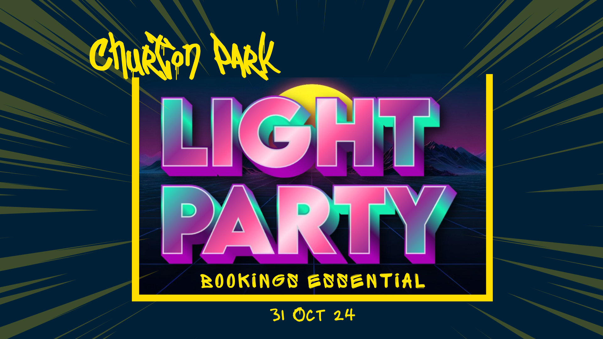 BOOKINGS ESSENTIAL(1)