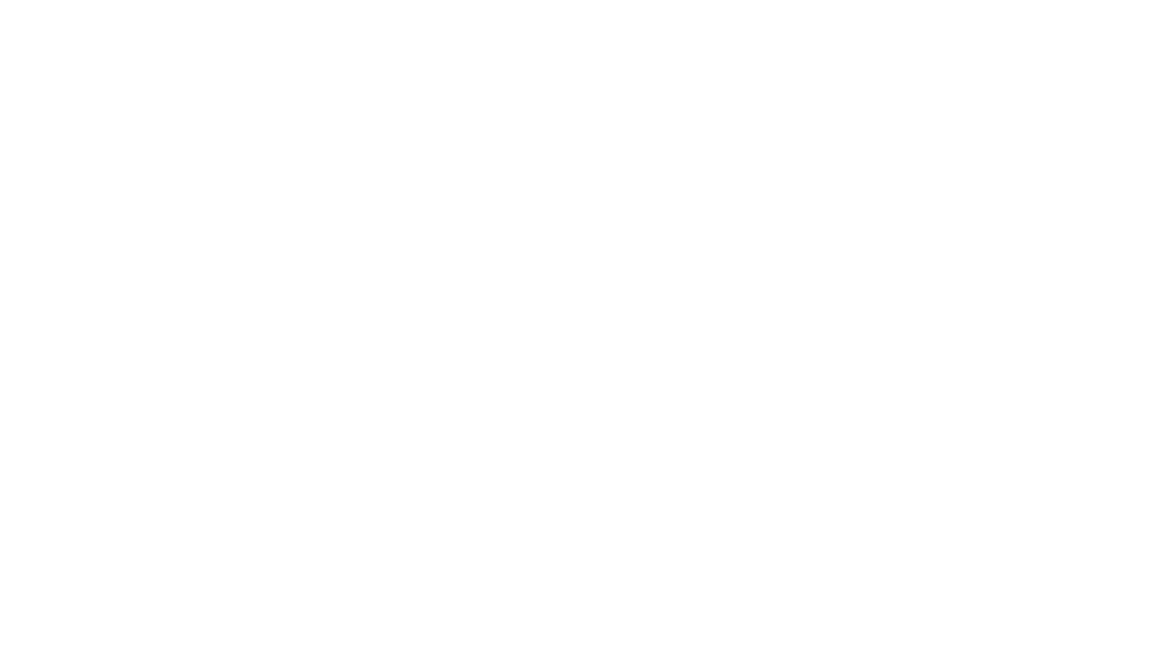 Local Events