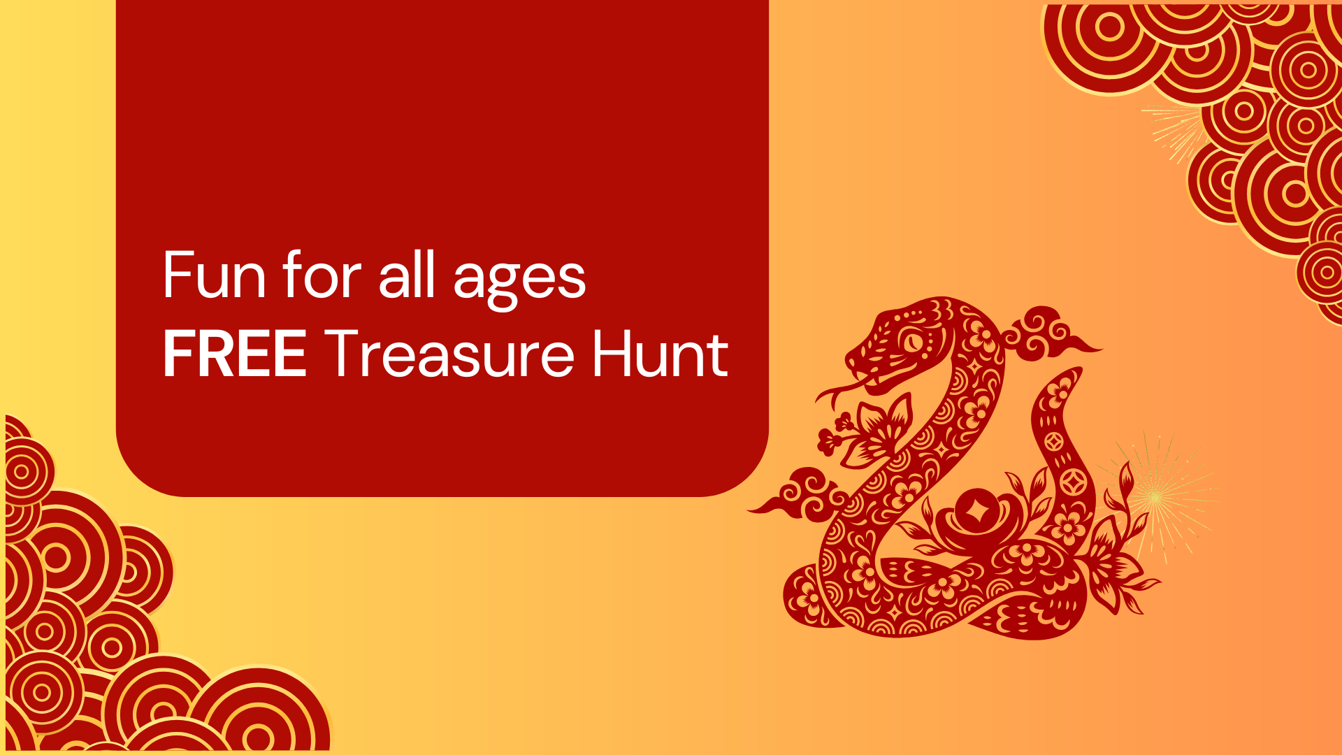 Lunar New Year