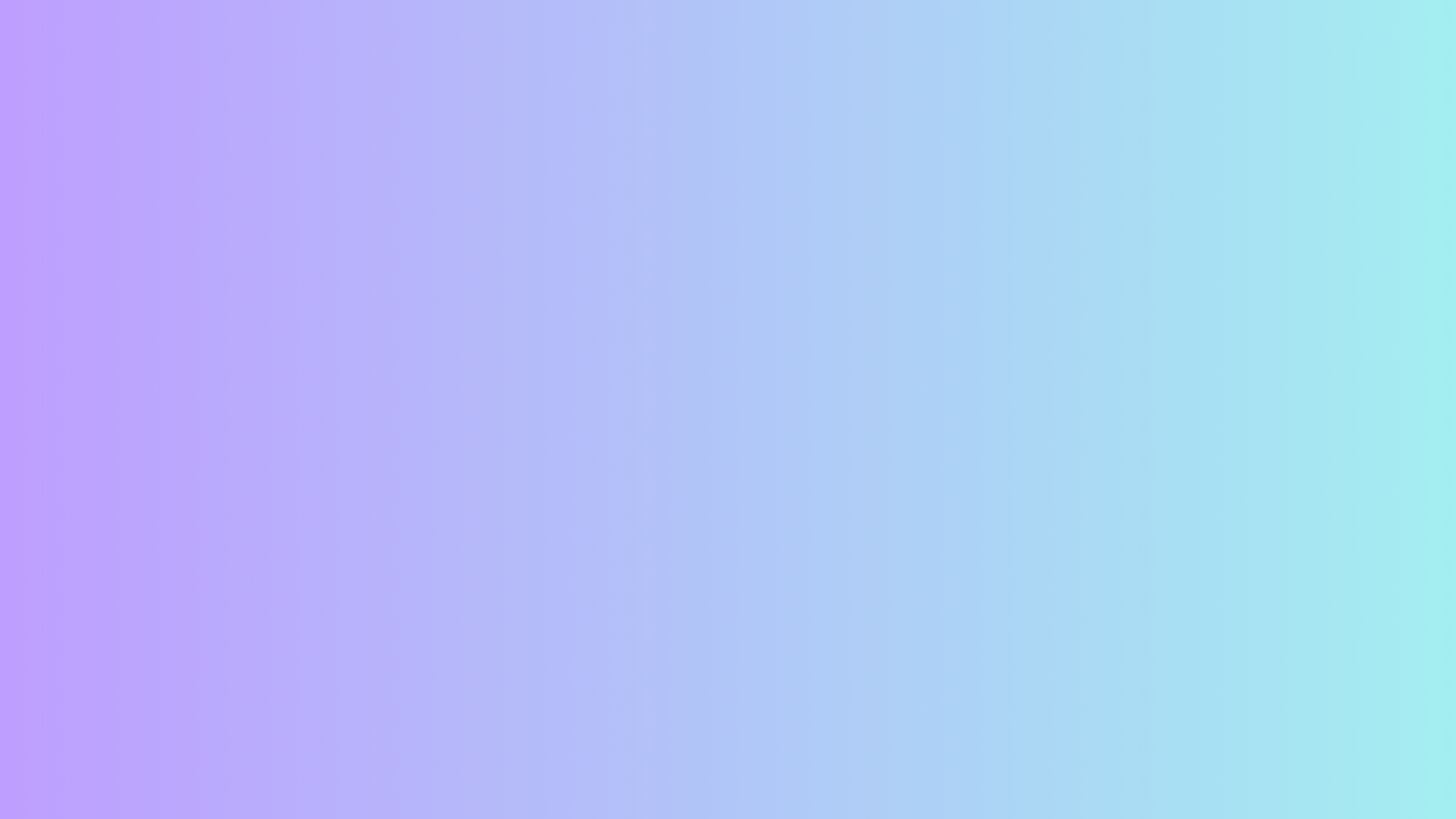 Untitled design(4)